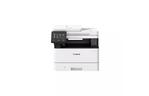 Многофункциональное устройство Canon MF463dw Wi-Fi (5951C008)