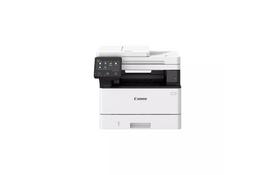 Многофункциональное устройство Canon MF463dw Wi-Fi (5951C008) - Фото Многофункциональное устройство Canon MF463dw Wi-Fi (5951C008) - Фото