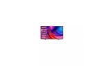 Телевизор Philips 50PUS8518/12