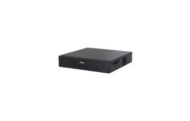 Регистратор для видеонаблюдения Dahua DHI-NVR5864-EI - Фото