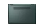 Ноутбук Lenovo Yoga 6 13ABR8 (83B2007MRA)