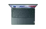 Ноутбук Lenovo Yoga 6 13ABR8 (83B2007MRA)