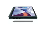 Ноутбук Lenovo Yoga 6 13ABR8 (83B2007MRA)