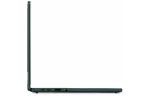 Ноутбук Lenovo Yoga 6 13ABR8 (83B2007MRA)