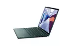 Ноутбук Lenovo Yoga 6 13ABR8 (83B2007MRA)