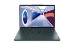 Ноутбук Lenovo Yoga 6 13ABR8 (83B2007MRA)