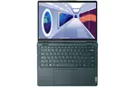 Ноутбук Lenovo Yoga 6 13ABR8 (83B2007MRA)