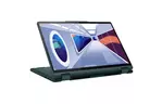 Ноутбук Lenovo Yoga 6 13ABR8 (83B2007MRA)