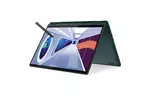 Ноутбук Lenovo Yoga 6 13ABR8 (83B2007MRA)