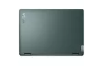 Ноутбук Lenovo Yoga 6 13ABR8 (83B2007MRA)