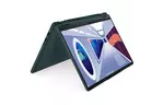 Ноутбук Lenovo Yoga 6 13ABR8 (83B2007MRA)
