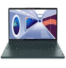 Ноутбук Lenovo Yoga 6 13ABR8 (83B2007MRA)