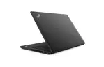 Ноутбук Lenovo ThinkPad T14 G4 (21HD0043RA)