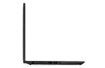 Ноутбук Lenovo ThinkPad T14 G4 (21HD0043RA)