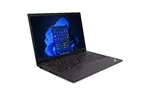 Ноутбук Lenovo ThinkPad T14 G4 (21HD0043RA)