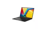 Ноутбук ASUS Vivobook 16X K3605ZV-N1025 (90NB11W1-M00110)