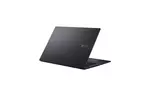 Ноутбук ASUS Vivobook 16X K3605ZV-N1025 (90NB11W1-M00110)