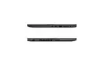 Ноутбук ASUS Vivobook 16X K3605ZV-N1025 (90NB11W1-M00110)