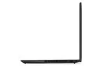 Ноутбук Lenovo ThinkPad T14 G4 (21HD003YRA)