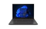 Ноутбук Lenovo ThinkPad T14 G4 (21HD003YRA)