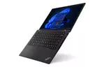 Ноутбук Lenovo ThinkPad T14 G4 (21HD003YRA)