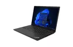 Ноутбук Lenovo ThinkPad T14 G4 (21HD003YRA)