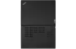 Ноутбук Lenovo ThinkPad T14 G4 (21HD003YRA)