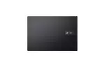 Ноутбук ASUS Vivobook 16X K3605VV-PL086 (90NB11U1-M00370)
