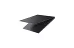 Ноутбук ASUS Vivobook 16X K3605VV-PL086 (90NB11U1-M00370)