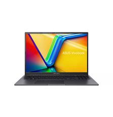 Ноутбук ASUS Vivobook 16X K3605VV-PL086 (90NB11U1-M00370)