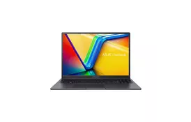 Ноутбук ASUS Vivobook 16X K3605VV-PL086 (90NB11U1-M00370) - Фото