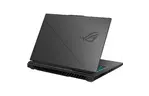 ASUS ROG Strix G16 G614JV-N3143 (90NR0C61-M00CC0)