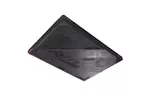 ASUS ROG Strix G16 G614JV-N3143 (90NR0C61-M00CC0)