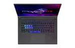 ASUS ROG Strix G16 G614JV-N3143 (90NR0C61-M00CC0)