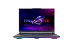 ASUS ROG Strix G16 G614JV-N3143 (90NR0C61-M00CC0)