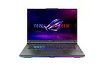 ASUS ROG Strix G16 G614JV-N3143 (90NR0C61-M00CC0)