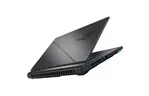 ASUS ROG Strix G16 G614JV-N3143 (90NR0C61-M00CC0)