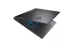ASUS ROG Strix G16 G614JV-N3143 (90NR0C61-M00CC0)