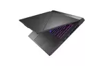 ASUS ROG Strix G16 G614JV-N3143 (90NR0C61-M00CC0)