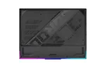 ASUS ROG Strix G16 G614JV-N3143 (90NR0C61-M00CC0)