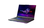 ASUS ROG Strix G16 G614JV-N3143 (90NR0C61-M00CC0)