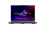 ASUS ROG Strix G16 G614JV-N3143 (90NR0C61-M00CC0)