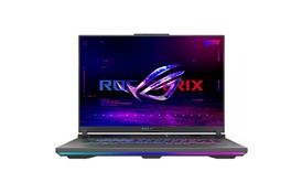 ASUS ROG Strix G16 G614JV-N3143 (90NR0C61-M00CC0) - Фото