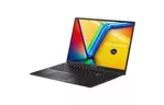 Ноутбук ASUS Vivobook 16X OLED K3605VV-MX047 (90NB11U1-M001V0)
