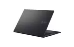 Ноутбук ASUS Vivobook 16X OLED K3605VV-MX047 (90NB11U1-M001V0)