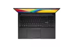 Ноутбук ASUS Vivobook 16X OLED K3605VV-MX047 (90NB11U1-M001V0)