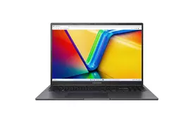 Ноутбук ASUS Vivobook 16X OLED K3605VV-MX047 (90NB11U1-M001V0) - Фото