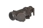 Оптический прицел Elcan Specter DR 1-4x DFOV14-L2 (для калибра 7.62) (DFOV14-L2)