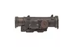 Оптический прицел Elcan Specter DR 1-4x DFOV14-L2 (для калибра 7.62) (DFOV14-L2)