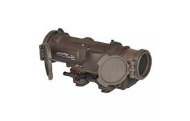 Оптический прицел Elcan Specter DR 1-4x DFOV14-L2 (для калибра 7.62) (DFOV14-L2) - Фото